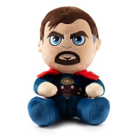 Kidrobot - Plush Phunny - Doctor Strange (KR15620)