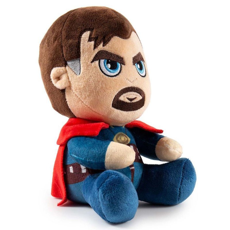 Kidrobot - Plush Phunny - Doctor Strange (KR15620)