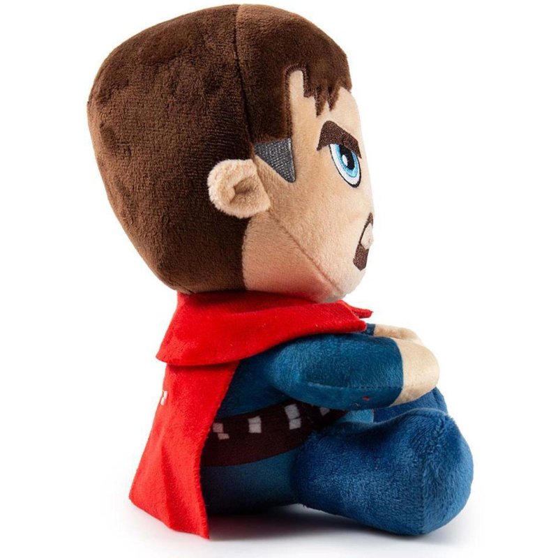 Kidrobot - Plush Phunny - Doctor Strange (KR15620)
