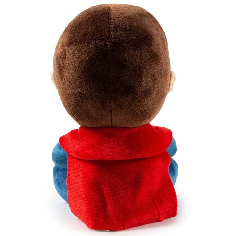 Kidrobot - Plush Phunny - Doctor Strange (KR15620)