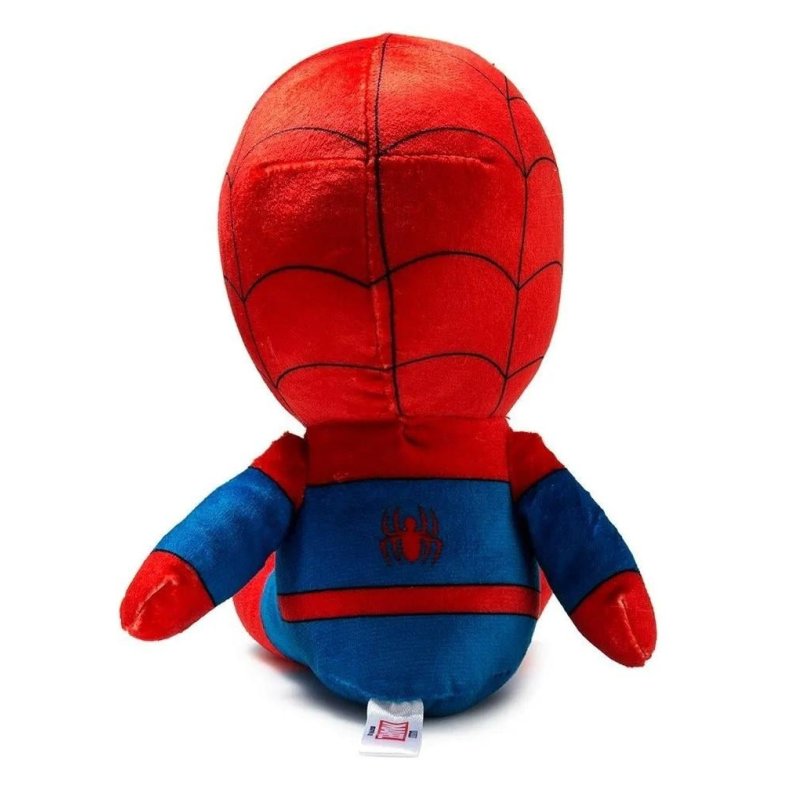 Kidrobot - Plush Phunny - Classic Spider-Man (KR14804)