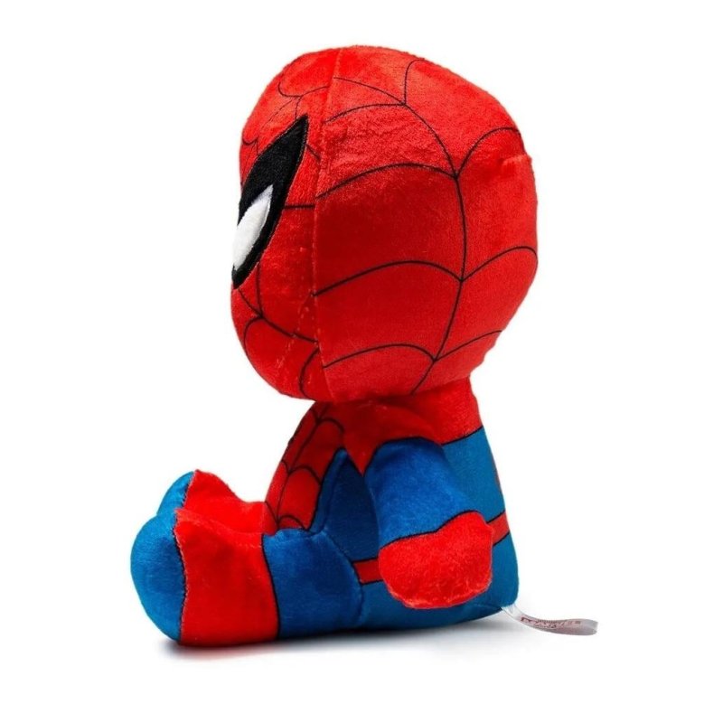 Kidrobot - Plush Phunny - Classic Spider-Man (KR14804)