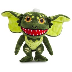 Kidrobot - Plush Phunny - Gremlins Stripe (KR14187)