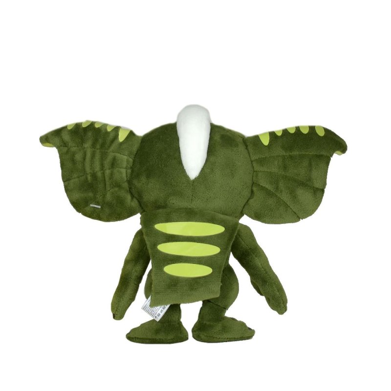 Kidrobot - Plush Phunny - Gremlins Stripe (KR14187)