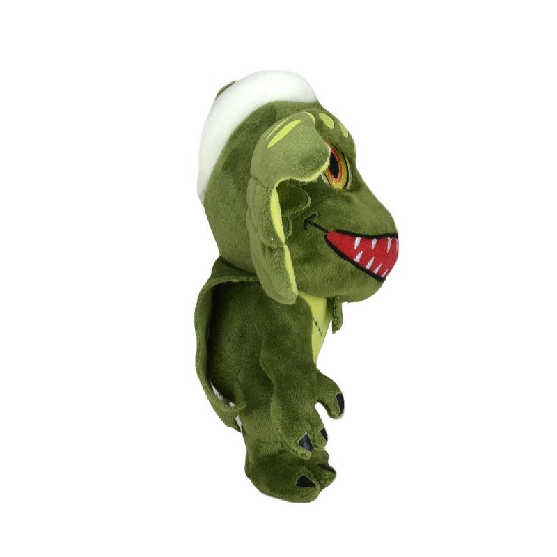 Kidrobot - Plush Phunny - Gremlins Stripe (KR14187)