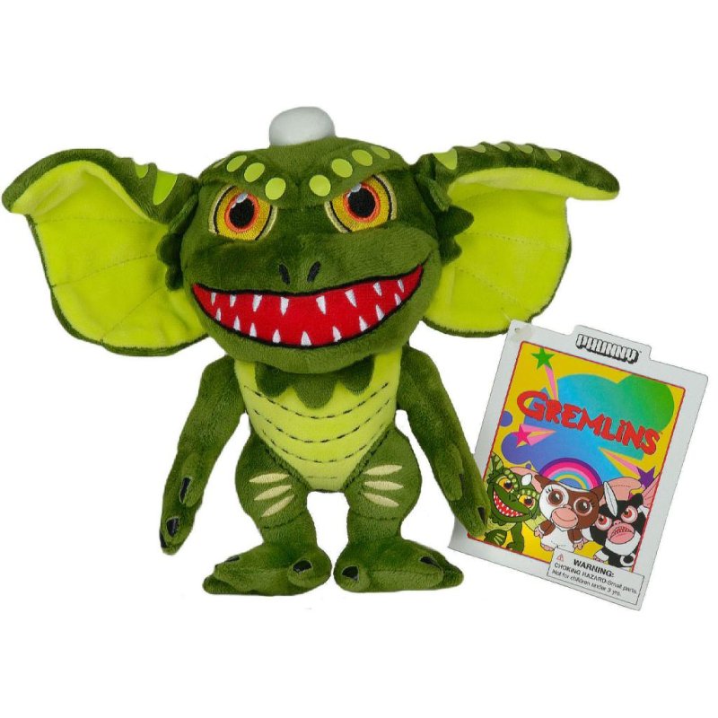 Kidrobot - Plush Phunny - Gremlins Stripe (KR14187)