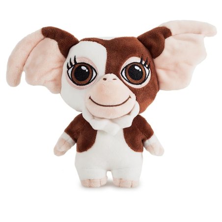 Kidrobot - Plush Phunny - Gremlins Gizmo (KR14185)
