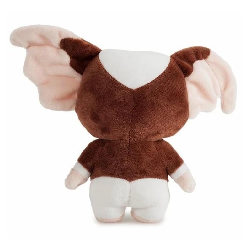 Kidrobot - Plush Phunny - Gremlins Gizmo (KR14185)