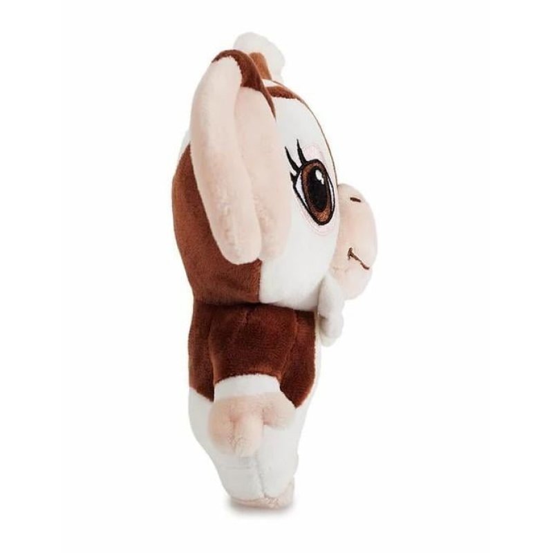 Kidrobot - Plush Phunny - Gremlins Gizmo (KR14185)