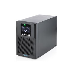 USV Digitus OnLine Tower 1000VA/1000W