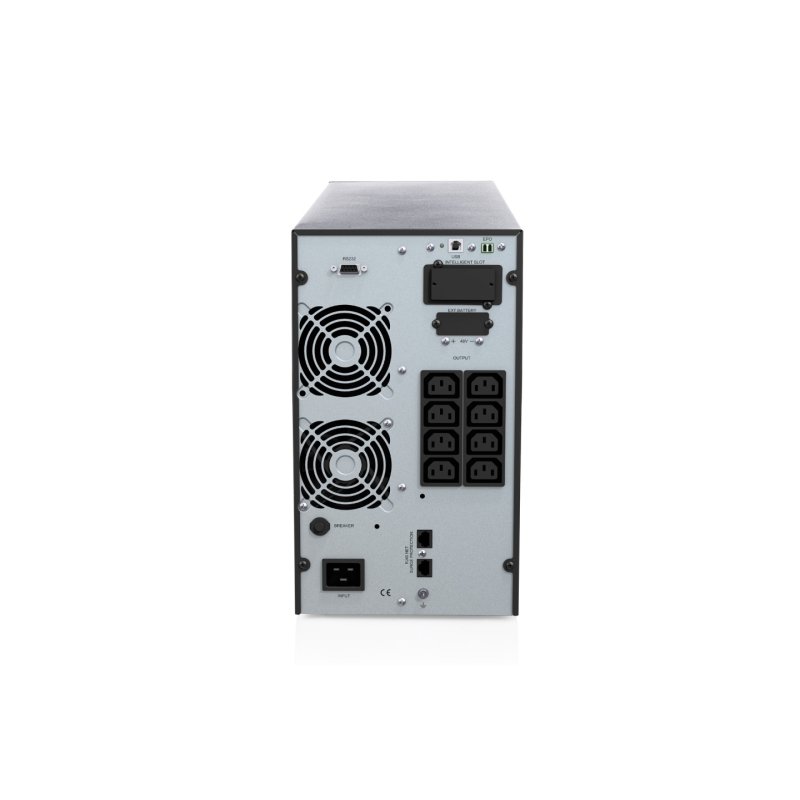 USV Digitus OnLine Tower 2000VA/2000W