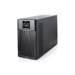 USV Digitus OnLine Tower 3000VA/3000W