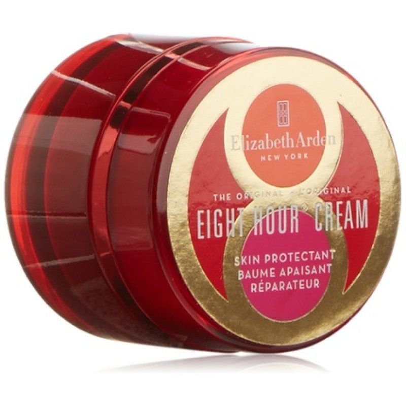 Elizabeth Arden Eight Hour Cream Skin Protectant 30ml
