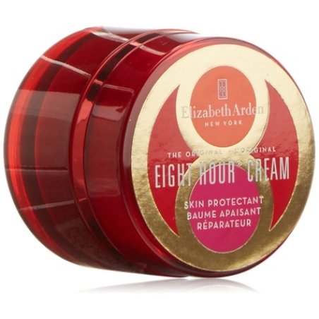 Elizabeth Arden Eight Hour Cream Skin Protectant 30ml