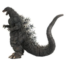 Godzilla vs. King Ghidorah Godzilla Remix Series Figure Godzilla (1991) 40 cm