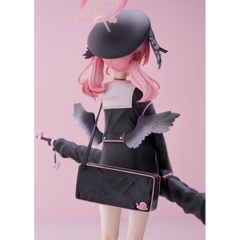 Blue Archive PVC Statue 1/7 Koharu 27 cm