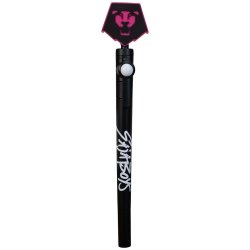 KPop Demon Hunters Fidget Pen Saja Boys
