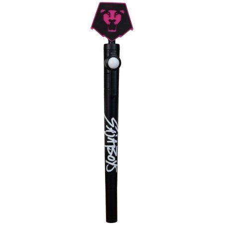 KPop Demon Hunters Fidget Pen Saja Boys