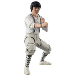 Project A S.H.Figuarts Action Figure Dragon Ma 15 cm
