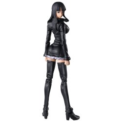 One Piece S.H. Figuarts Action Figure Nico Robin -Enies Lobby- 16 cm