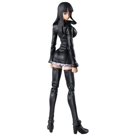 One Piece S.H. Figuarts Action Figure Nico Robin -Enies Lobby- 16 cm
