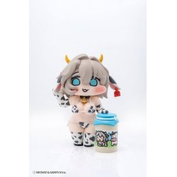 Original Character PVC Figure Milky Bikini Teresse-chan x illustration by JAZZ JACK 9 cm