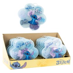 Lilo & Stitch Beauty Set Stitch Display (12)