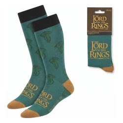 The Lord of the Rings Socks 38-45