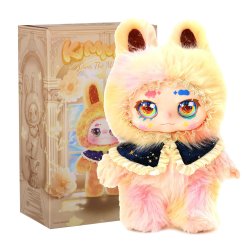 Kimmon Figure MIMON Own The Moment XXL