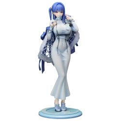 Goddess of Victory: Nikke PVC Figure 1/7 Arcana 26 cm