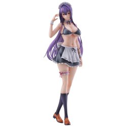 "Please Put Them On, Takamine-san" PVC Figure 1/6 Takane Takamine 25 cm