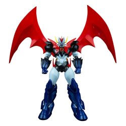 Mazinger BLAZE Series Diecast Action Figure Mazinkaiser (Original Version) 26 cm