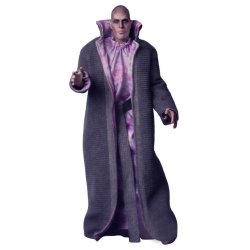 Star Trek: The Original Series Action Figure 1/6 Ruk EXO III Android 33 cm