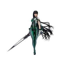 Stellar Blade PVC Statue Eve 27 cm