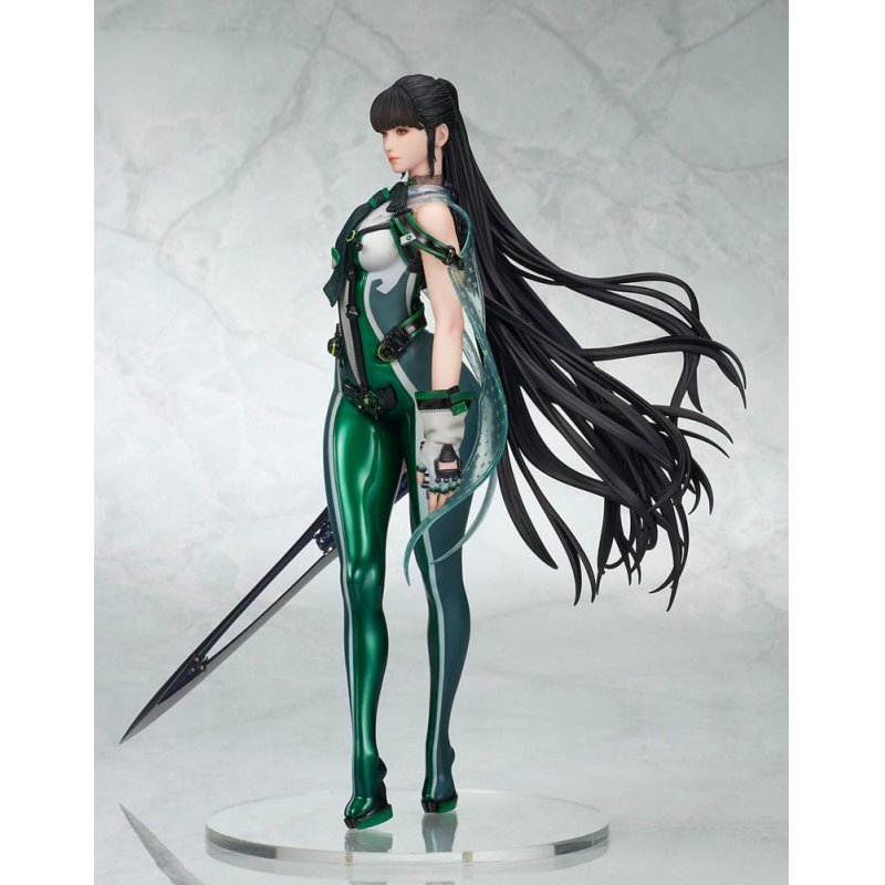 Stellar Blade PVC Statue Eve 27 cm