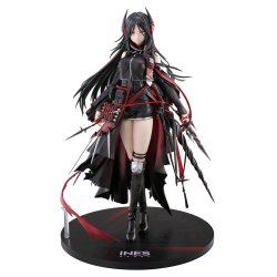 Arknights PVC Statue 1/7 Ines 27 cm