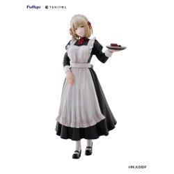 Delicious in Dungeon Tenitol Tall PVC Figure Falin Classic Maid Ver. 30 cm