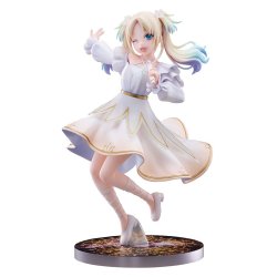 Love Live! Hasunosora Girls' High School Idol Club F:NEX PVC Figure 1/7 Rurino Osawa 22 cm