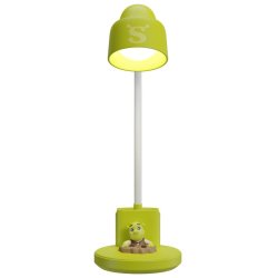 DreamWorks Shrek Desk Lamp