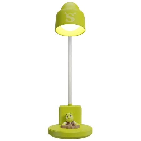 DreamWorks Shrek Desk Lamp