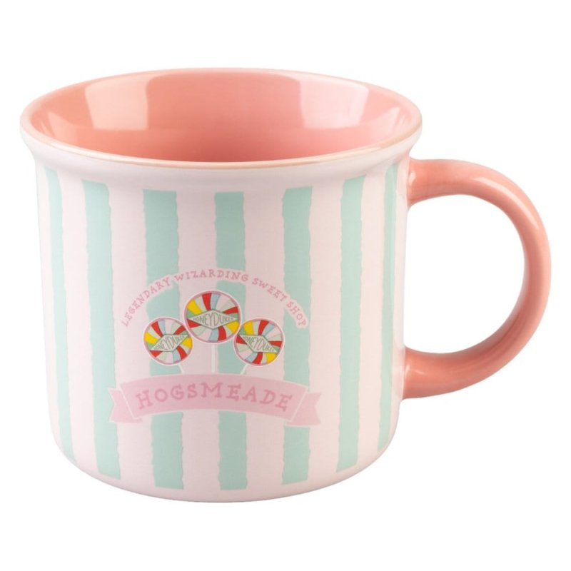 Harry Potter Premium Mug Honeydukes 375 ml