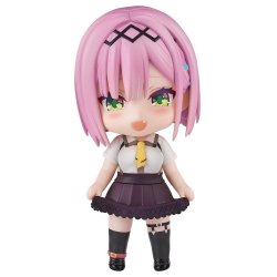 Angelic Chaos RE-BOOT! Nendoroid Action Figure Amane Tanikaze 10 cm
