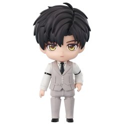Love and Deepspace Nendoroid Action Figure Zayne 10 cm