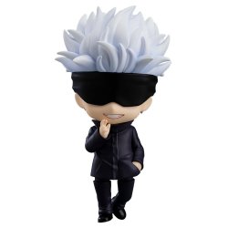 Jujutsu Kaisen Nendoroid Action Figure Satoru Gojo (re-run) 10 cm
