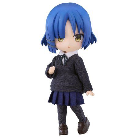 Bocchi the Rock! Nendoroid Doll Action Figure Ryo Yamada 14 cm