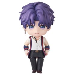 Love and Deepspace Nendoroid Action Figure Rafayel 10 cm