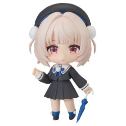 Ui Shigure Nendoroid Action Figure Ui 10 cm