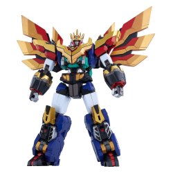 Dandivine Moderoid Plastic Model Kit (Action Model) 13 cm