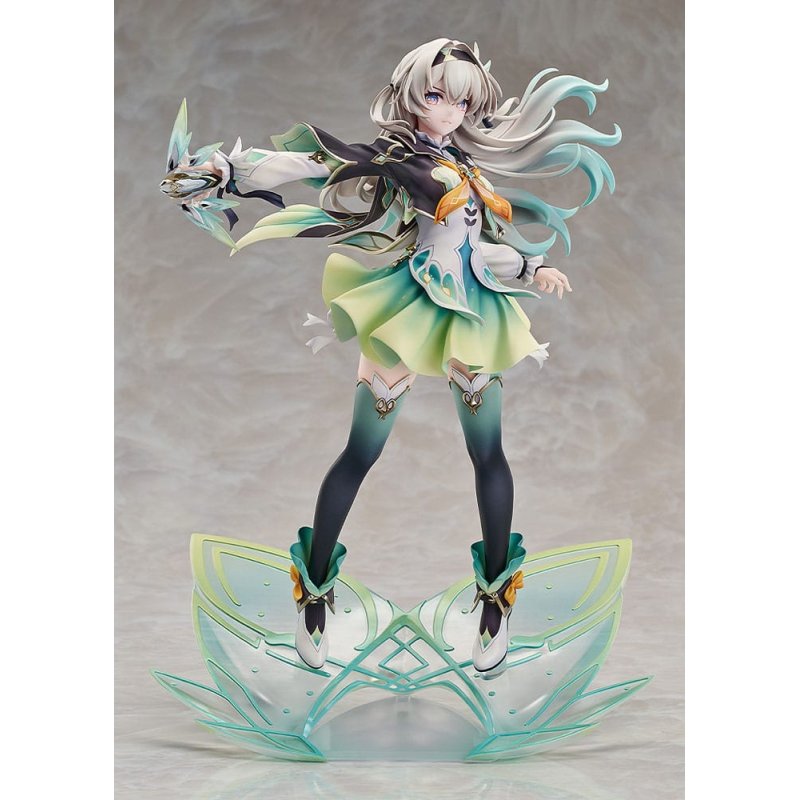 Honkai: Star Rail PVC Statue 1/7 Firefly 27 cm