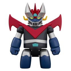 Great Mazinger Brickroid Action Figure Great Mazinger 5 cm